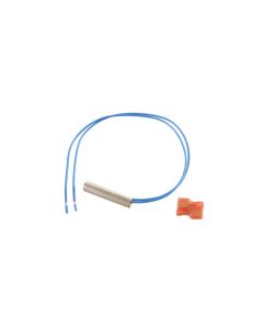 Lochinvar & A.O. Smith 100170648 Pool Heater Sensor