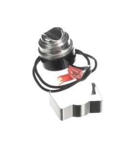 Lennox 78M26 Crankcase Heater Thermostat