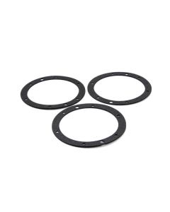 Baystate Pool 79204603 Gasket Set Small Niche