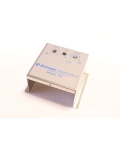 A.J. Antunes 8502100053 TFH Limit Controller 24V