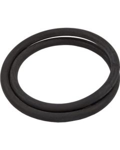 Hayward CX800F Filter Head O-Ring