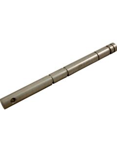 Hayward ECX1110 Bump Shaft