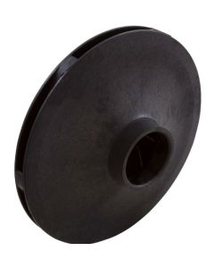 Hayward J105-42PT Impeller - Pentair