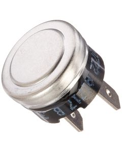 Zodiac R0022700 High-Limit Switch 135°F