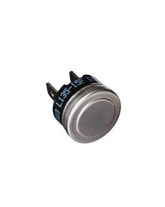 Zodiac R0023000 High-Limit Switch 150°F