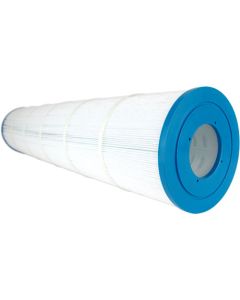 Zodiac R0357900 145 Sq.ft Filter Cartridge