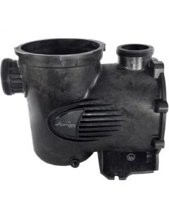 Zodiac R0445601 JEP Pump Body