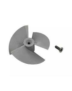 Hayward RCX11000 Impeller