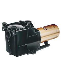 Baystate Pool SP2610x15 1.5 HP Pool Super Pump 115-230V