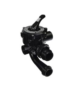 Hayward SPX0710X32 Vari-Flo Control Valve Assembly