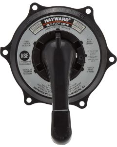 Hayward SPX0710XBA17 Key Cover W/Handle Assembly