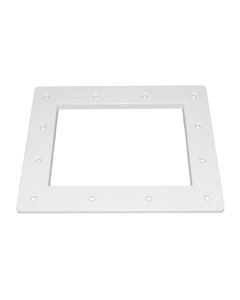 Hayward SPX1084L Skimmer Face Plate