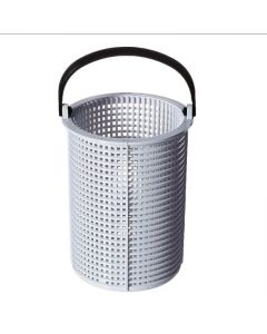 Hayward SPX1250RA Strainer Basket