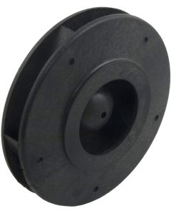 Hayward SPX1500F PowerFlo Pump Impeller