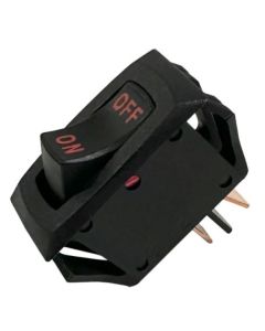 Hayward SPX1500S8 On/off Motor Switch For Flex