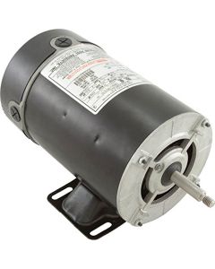 Baystate Pool SPX1510Z1XE 1-HP Replacement Motor W/ON-OFF Switch 115V