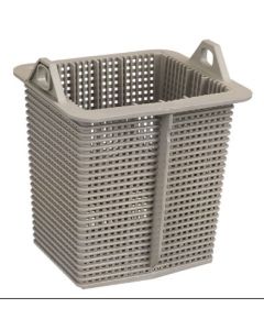 Hayward SPX1600M Super Pump Basket