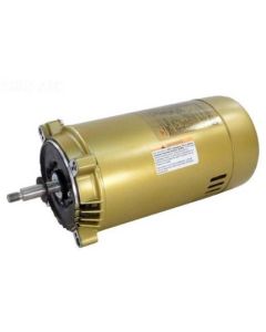 Hayward SPX1607Z1M 1HP Threaded Shaft Motor