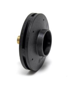 Hayward SPX2610C 1-HP Super Pump Impeller