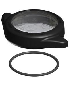 Hayward SPX2700DLS Strainer Cover Kit