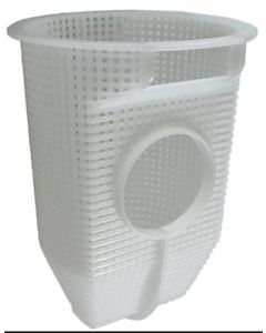 Hayward SPX2700M Strainer Basket