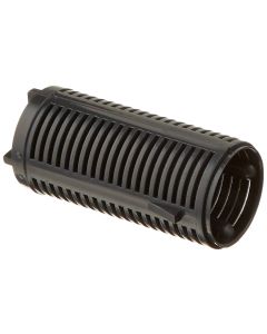 Hayward SX200H Bottom Drain Screen