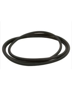 Hayward SX200Z7 Filter Tank O-Ring