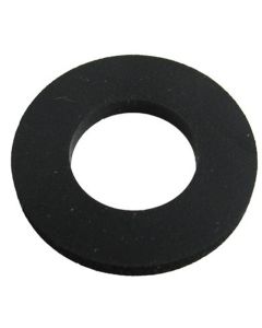 Hayward SX200Z9 Drain Cap Gasket