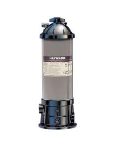 Baystate Pool W3C500 Star Clear 50 sq. ft. Cartridge Pool Filter