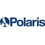 Polaris