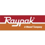 Raypak