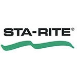 Sta-Rite