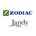 Zodiac Jandy