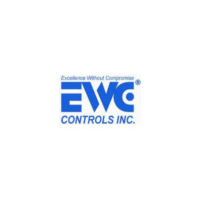 EWC Controls