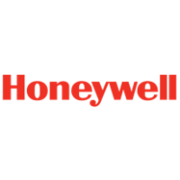 Honeywell