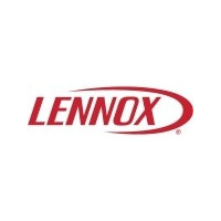 Lennox