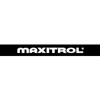 Maxitrol