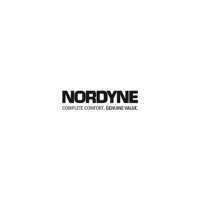 Nordyne