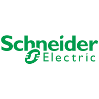 Schneider Electric (Square D)