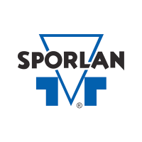 Sporlan Controls