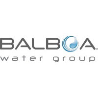 Balboa water group