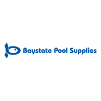 Baystate Pool