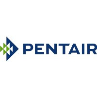 Pentair