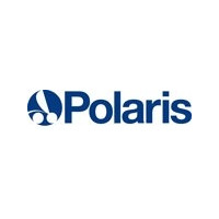 Polaris