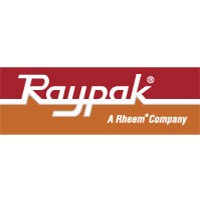 Raypak