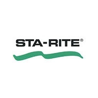 Sta-Rite