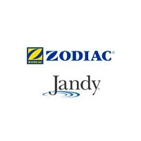 Zodiac Jandy