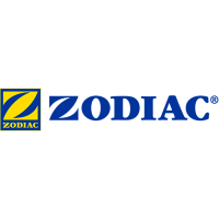 Zodiac