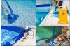 Choosing the Perfect Pool Cleaner: A Step-by-Step Guide