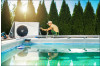 How to Select the Right Pool Heater: A Comprehensive Guide